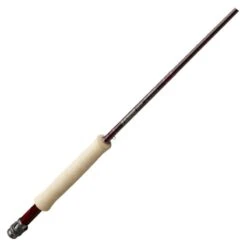 Sage Igniter Fly Rod