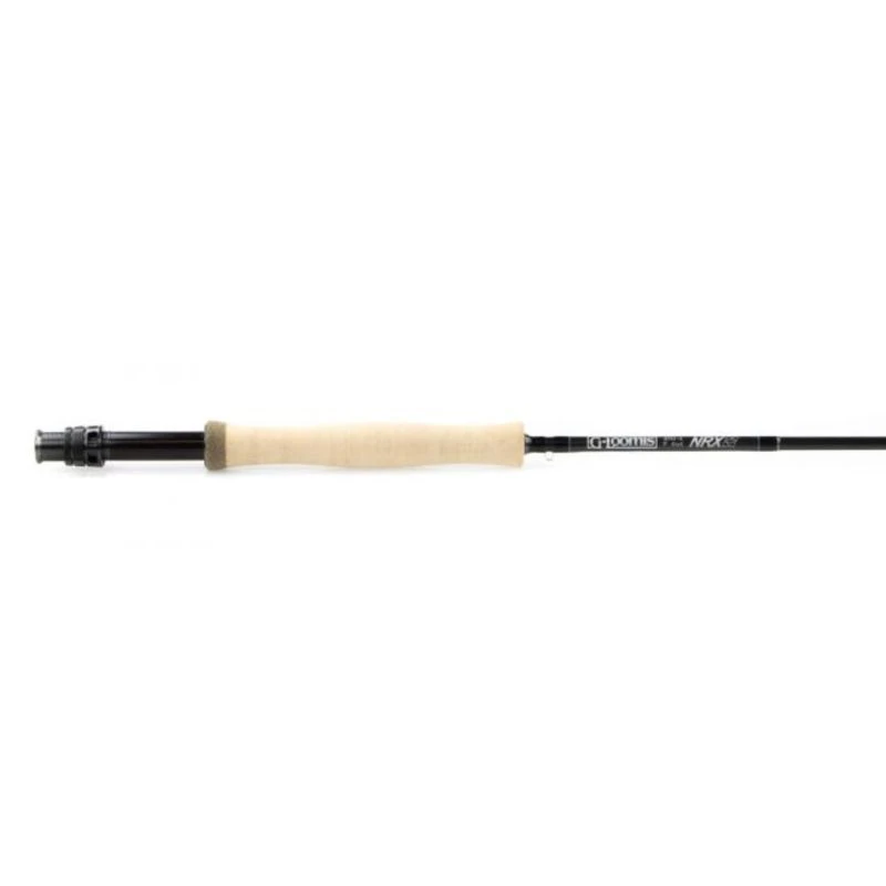 G.LOOMIS G. Loomis NRX+ Freshwater Fly Rod - Image 3