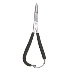 Rising Ultralight Plier