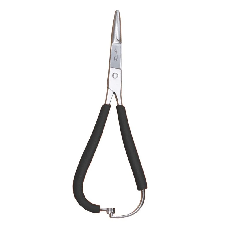 Rising Ultralight Plier