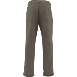 Simms Coldweather Pant - Men's
