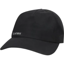Simms Gore-Tex Rain Cap