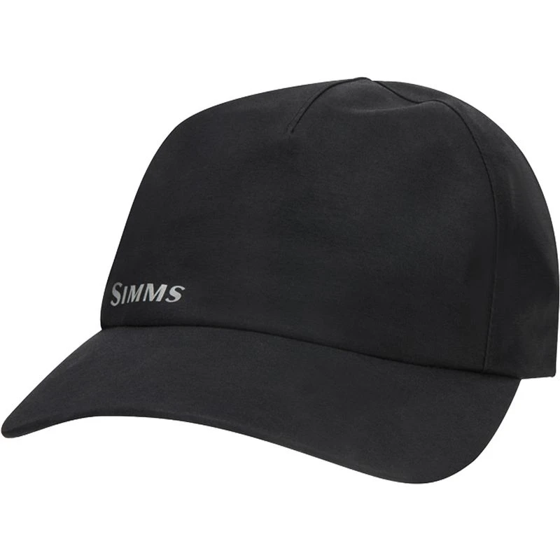 Simms Gore-Tex Rain Cap