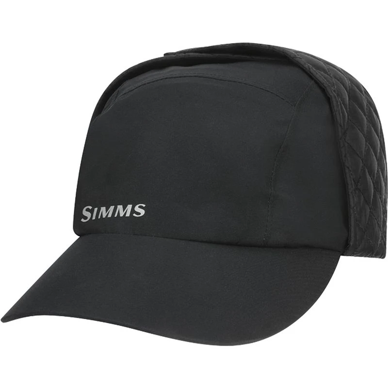 Simms Gore-Tex ExStream Hat - Image 2