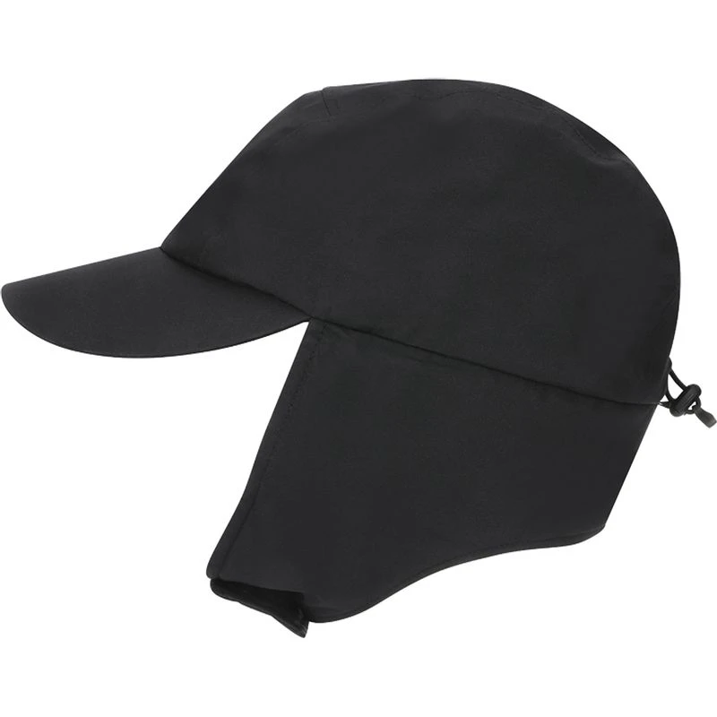 Simms Gore-Tex ExStream Hat