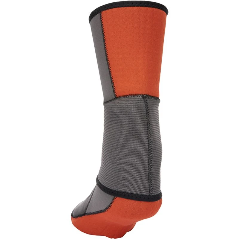 Simms Neoprene Flyweight Sock - Image 2