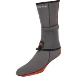 Simms Neoprene Flyweight Sock
