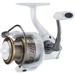Abu Garcia Max Pro Spinning Reel