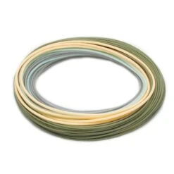 RIO Elite Single Handed Spey Fly Line