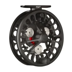 Redington Tilt Euro Nymph Fly Reel