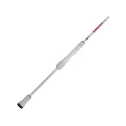 Abu Garcia Veritas Spinning Rod