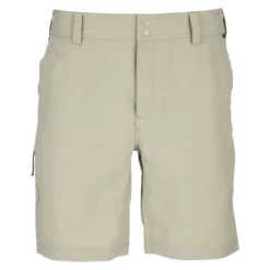 Simms Skiff Shorts - Men's