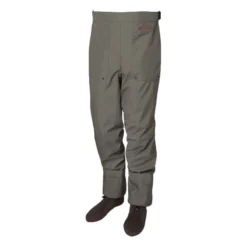 Redington Escape Wading Pant - Men's