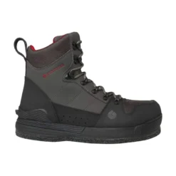 Redington Prowler-Pro Rubber Wading Boot