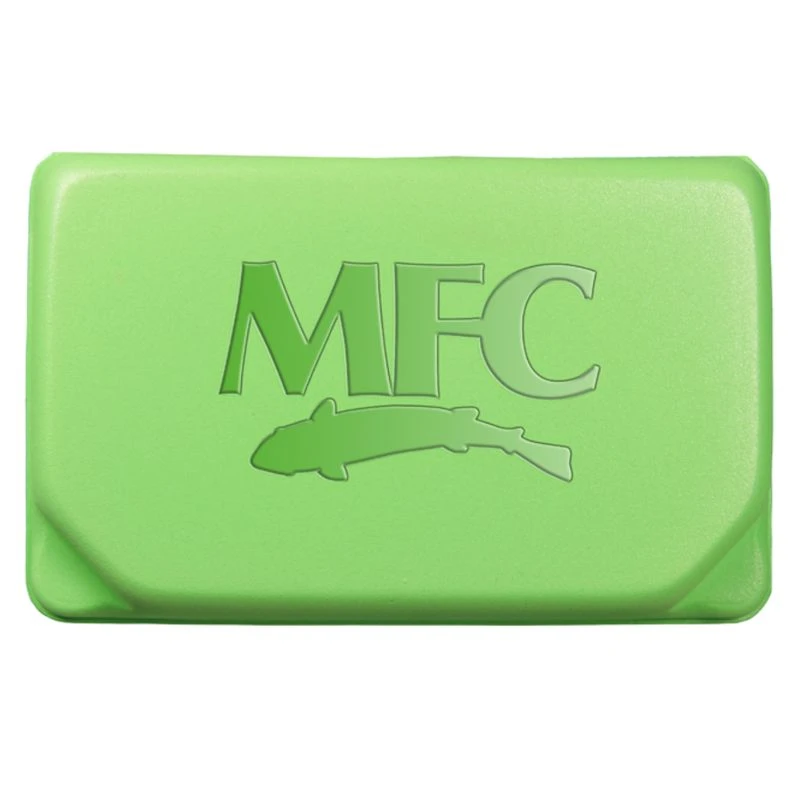 MFC Flyweight Floating Fly Box - Image 2