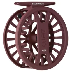 Redington Zero Fly Reel