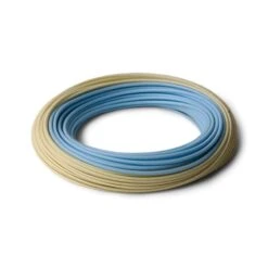 RIO Premier Striper Fly Line