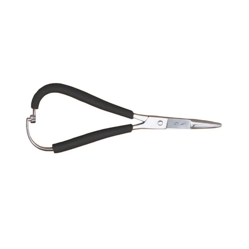 Rising Ultralight Plier - Image 2