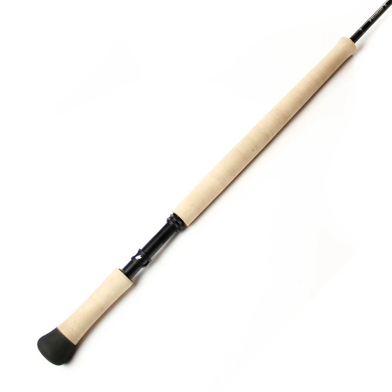 Sage X Fly Rod Blank