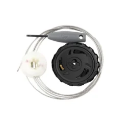 Simms M2 Boa Wading Boot Field Repair Kit