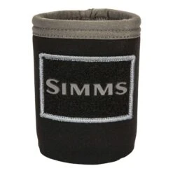 Simms Wading Drink Jacket