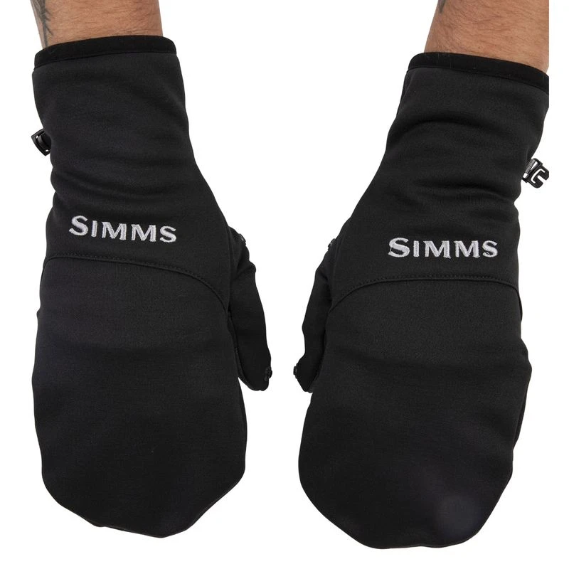 Simms Freestone Foldover Mitt - Men's - Image 5