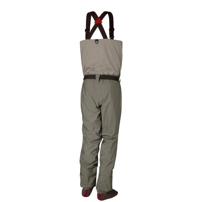 Redington Escape Wader - Men's - Image 2
