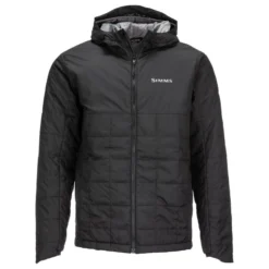 Simms Fall Run Insulated Hoody - Men's