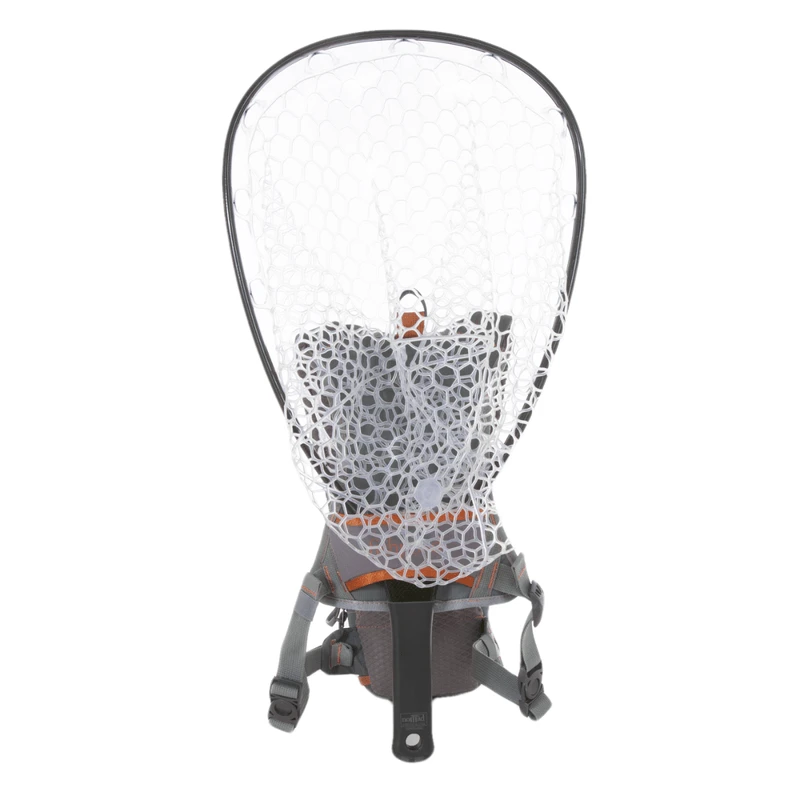 Fishpond Canyon Creek Chest Pack - Image 4