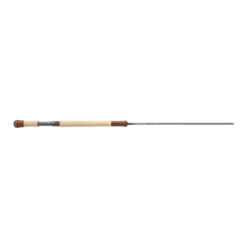 Redington Claymore Fly Rod