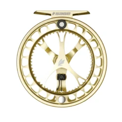 Sage Click Series Spool