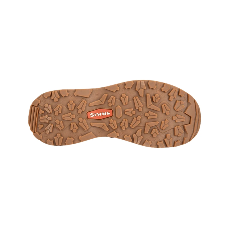 Simms FreeSalt Boot - Image 2