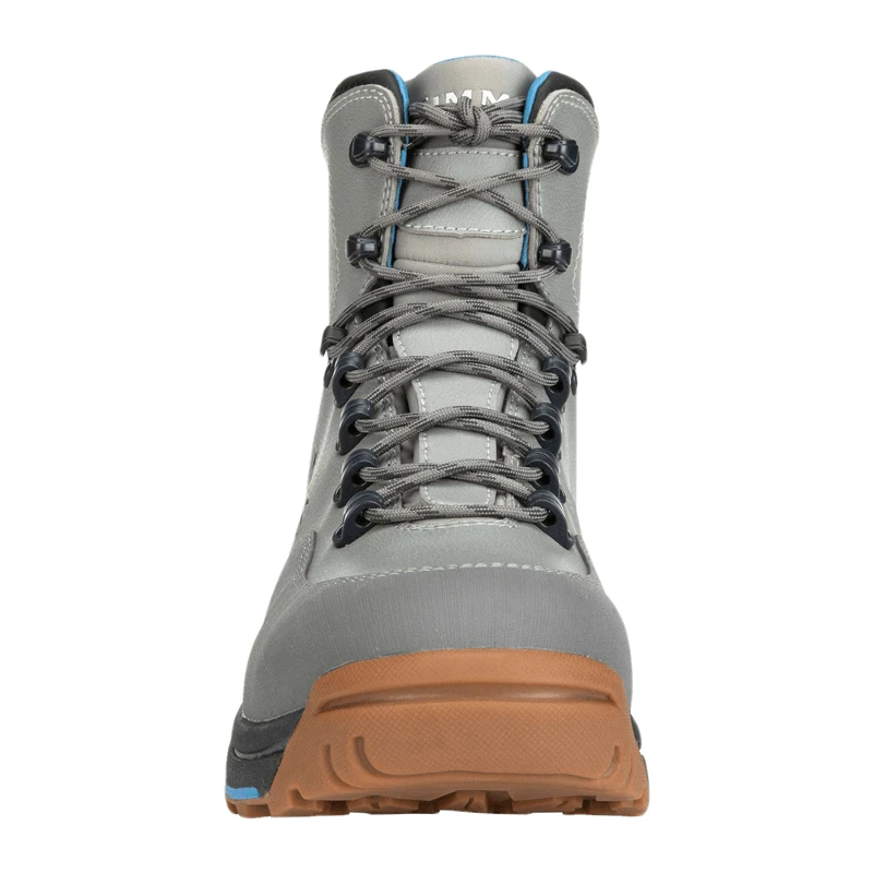 Simms FreeSalt Boot - Image 3