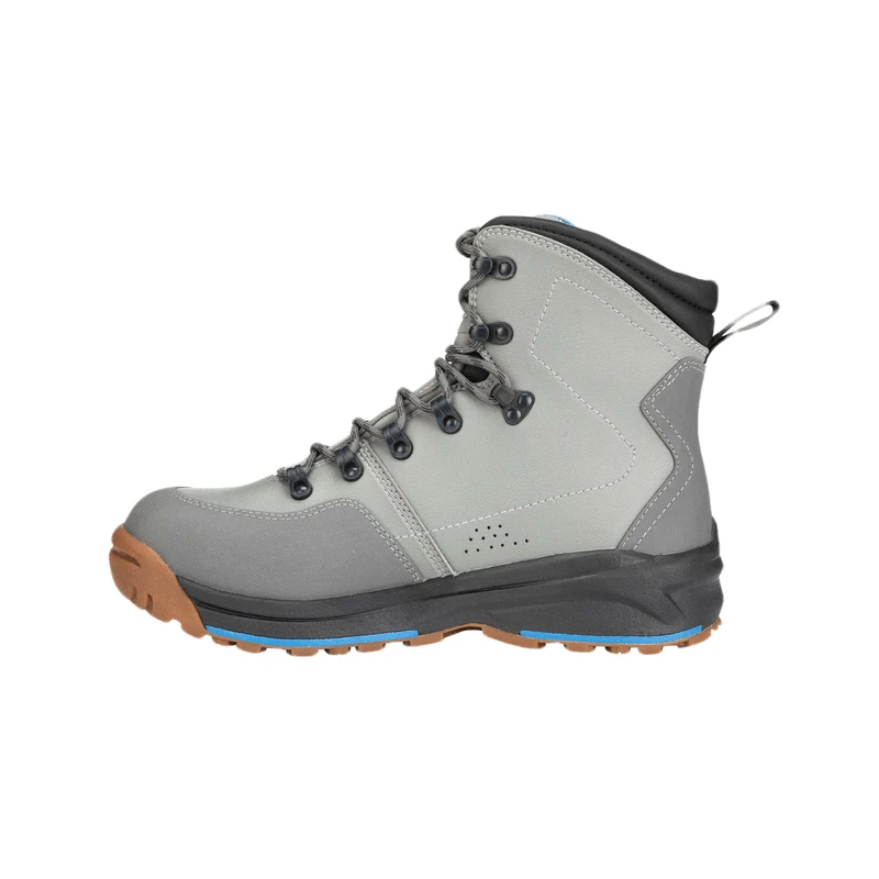 Simms FreeSalt Boot - Image 4