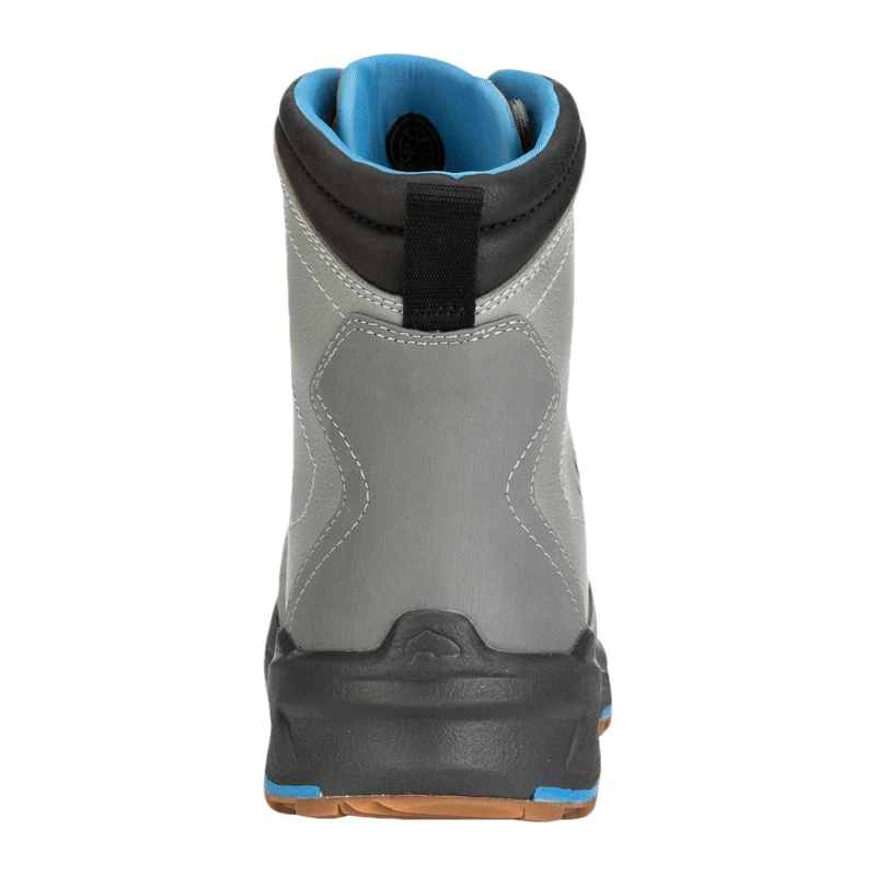 Simms FreeSalt Boot - Image 6