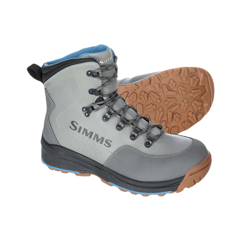 Simms FreeSalt Boot - Image 5