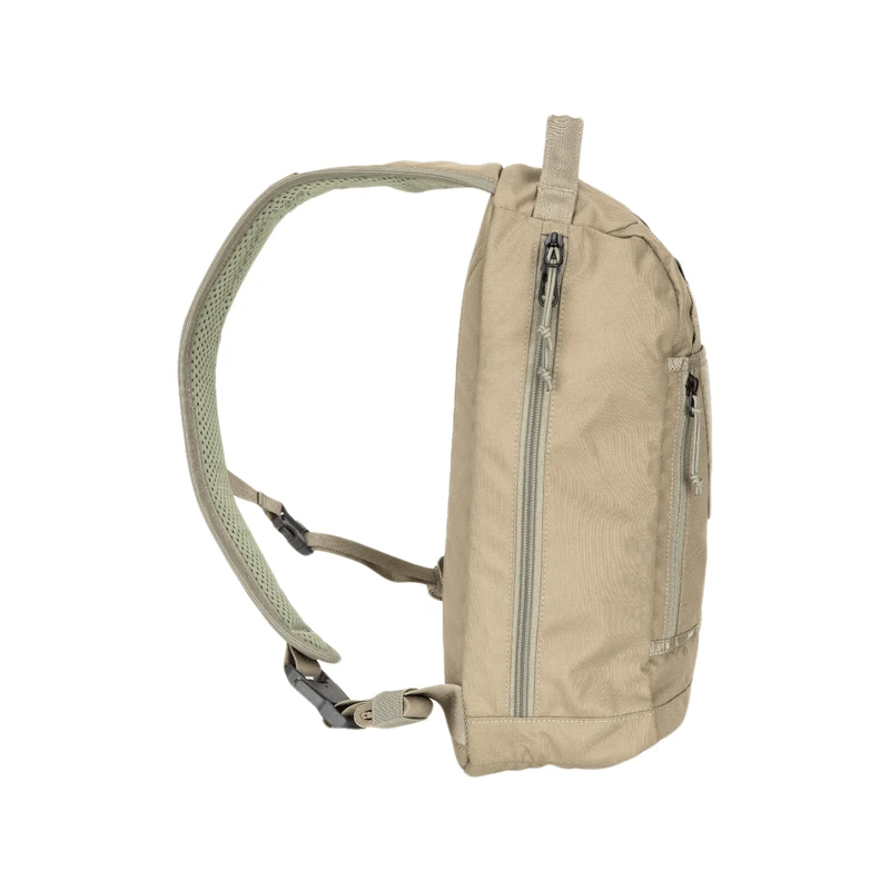 Simms Tributary Sling Pack - Image 3
