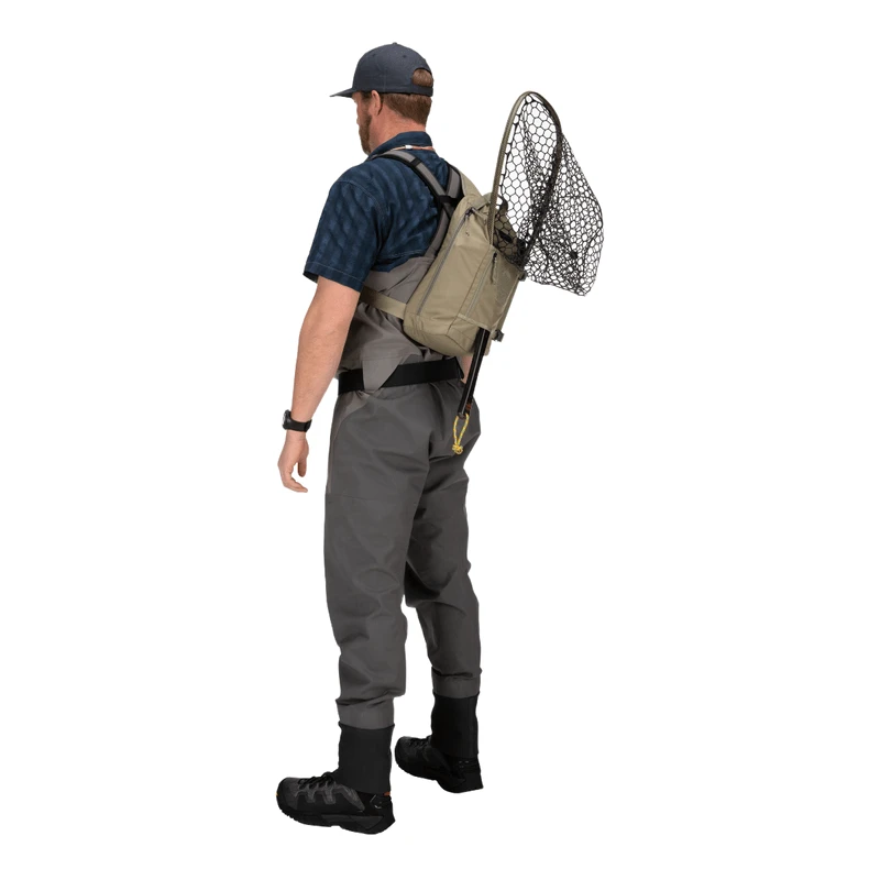 Simms Tributary Sling Pack - Image 7