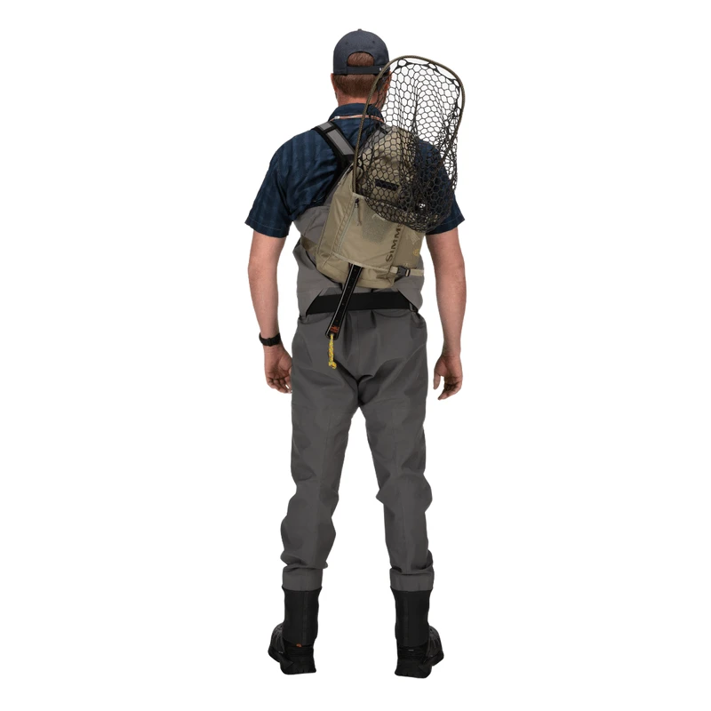 Simms Tributary Sling Pack - Image 5