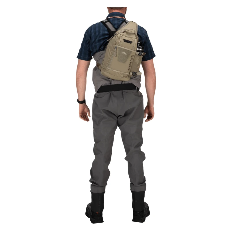Simms Tributary Sling Pack - Image 2