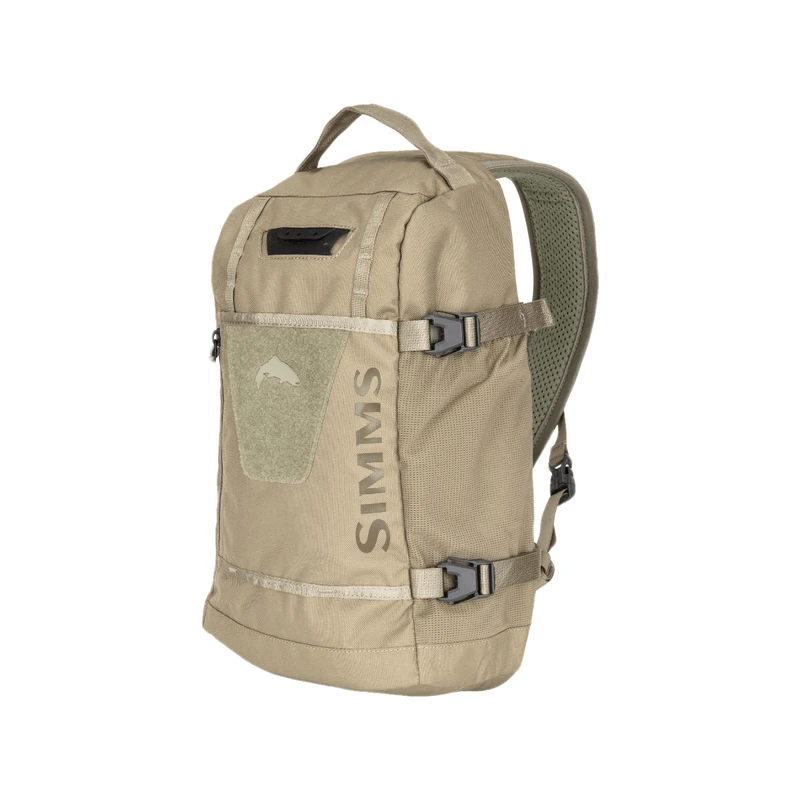 Simms Tributary Sling Pack - Image 9