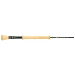 Echo Ion XL Fly Rod