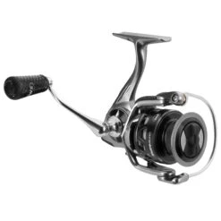 Lew's Reel Spinning Hypermag