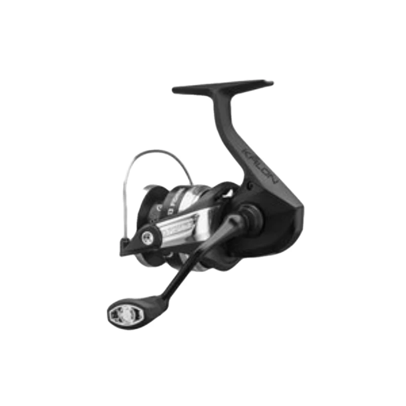 13 Fishing Kalon A Spinning Reel - Image 3