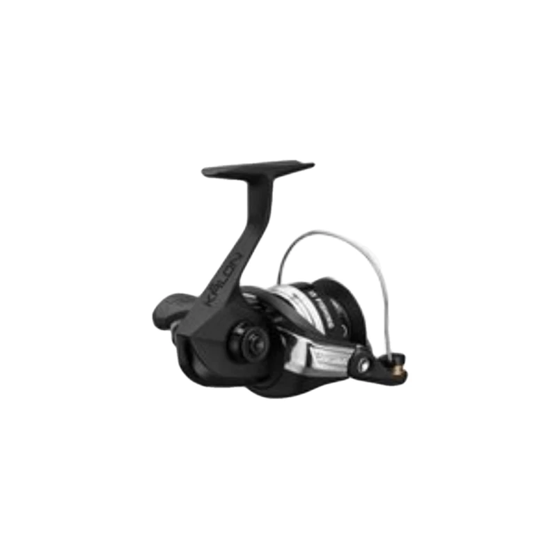 13 Fishing Kalon A Spinning Reel - Image 4