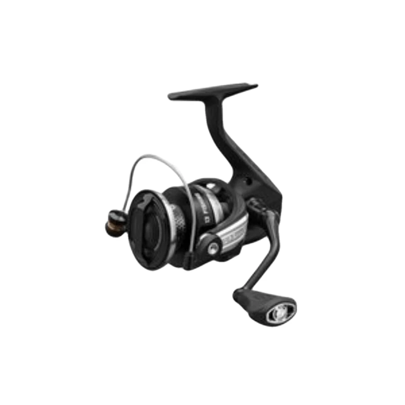 13 Fishing Kalon A Spinning Reel