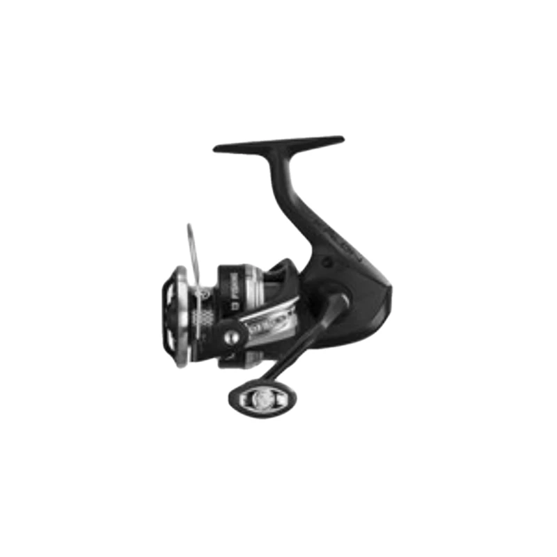 13 Fishing Kalon A Spinning Reel - Image 5
