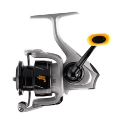 Abu Garcia Jordan Lee Spinning Reel -Fishing Sales Store 958752 800 auto