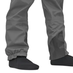 Patagonia Swiftcurrent Wading Pant - Men's