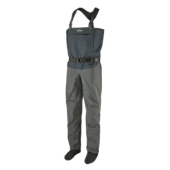 Patagonia Swiftcurrent Expedition Wader Men's - Extended Sizes - Men's